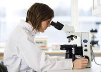 DMK Pharmaceuticals  logo