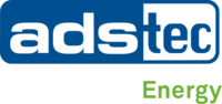 Ads Tec Energy  logo