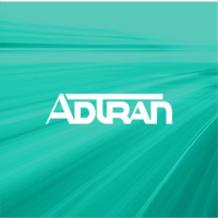 ADTRAN logo