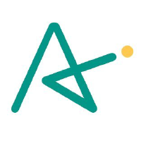 Adverum Biotechnologies logo