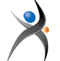 Addex Therapeutics logo
