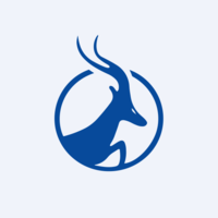 Antelope Enterprise logo