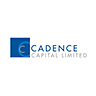 Cadence Capital logo