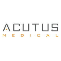 Acutus Medical Inc logo