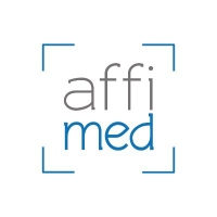Affimed  logo