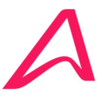 Afya logo