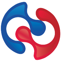 Allied Gaming & Entertainment logo