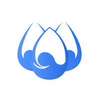 Senmiao Technology logo