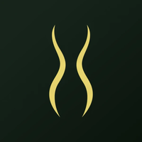 Airsculpt Technologies logo