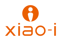 XIAO-I   logo