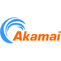 Akamai Technologies logo