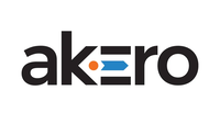 Akero Therapeutics logo