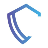 Alarum Technologies. logo