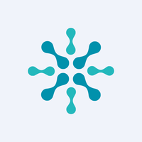 Avalon GloboCare  logo