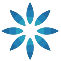 Align Technology logo