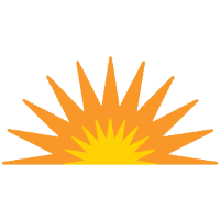 Allegiant Travel Company logo