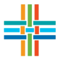 Alignment Healthcare  logo
