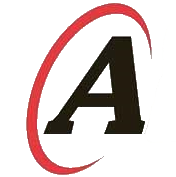 Alkermes  logo