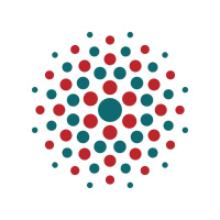 Allogene Therapeutics logo