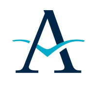 Alerus Financial  logo