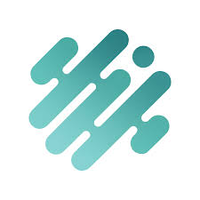 Royalty Management Holding  logo