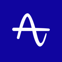 Amplitude logo