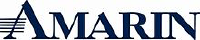 Amarin  logo
