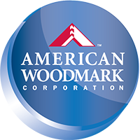American Woodmark  logo