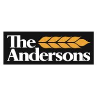 The Andersons logo