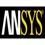 ANSYS logo