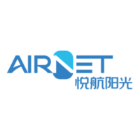 Airnet Technology logo