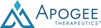 Apogee Therapeutics  logo