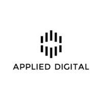Applied Blockchain logo