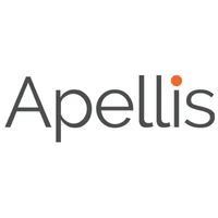 Apellis Pharmaceuticals logo