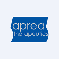 Aprea Therapeutics logo