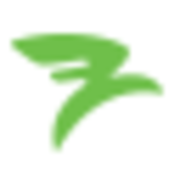 Aptevo Therapeutics logo