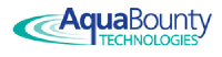 AquaBounty Technologies logo