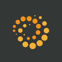 Argo Blockchain  logo