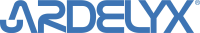 Ardelyx logo