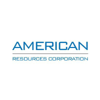 American Resources   logo
