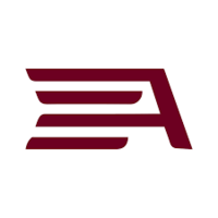 Arrow Financial  logo