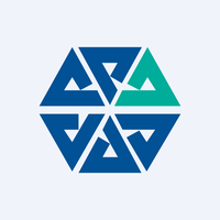 Artesian Resources  logo