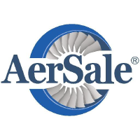 AerSale  logo