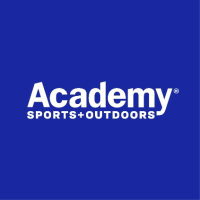 Academy Sports Outdoors Inc logo