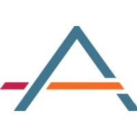 Assertio Therapeutics logo