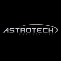 Astrotech  logo