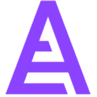 Asset Entities  logo