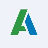 Algoma Steel Group logo