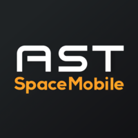 Ast Spacemobile logo