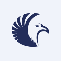 Atlas Lithium   logo